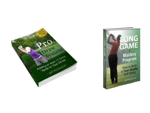 Learn Better Tour Pro Move Book Online Guide - 2/2
