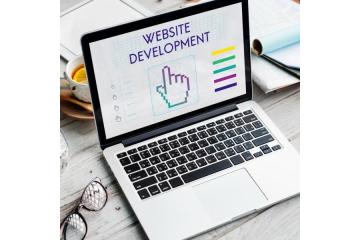 Hire Best Website Development Company In Delhi for Scalable Sites