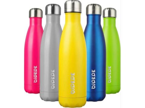 Shop Portable Water Bottle This Easter Good Friday Sale at JSP Limited Enterprises LLC