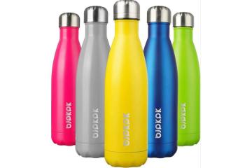 Shop Portable Water Bottle This Easter Good Friday Sale at JSP Limited Enterprises LLC