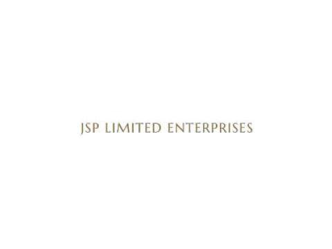 Shop Portable Water Bottle This Easter Good Friday Sale at JSP Limited Enterprises LLC - 2/2