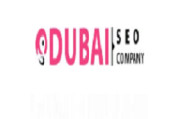 Goldman Dubai SEO Company