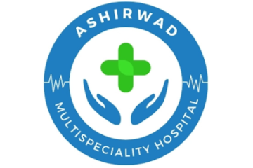 The Role of General Medicine in Maintaining Everyday Health