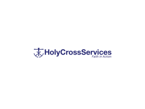 Holy Cross Services