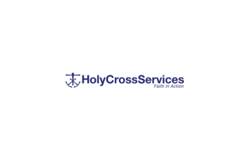 Holy Cross Services