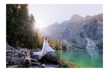 Destination Wedding Bharat Creates the Best Destination Wedding in Rishikesh for Dream Celebrations