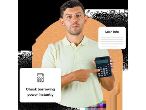 LoanCalculator.com.au Personal Loan Calculator Australia