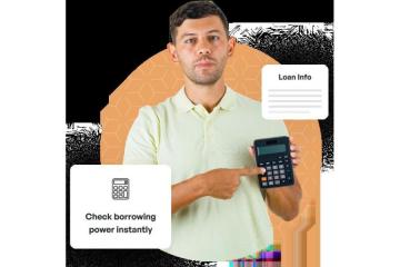 LoanCalculator.com.au Personal Loan Calculator Australia