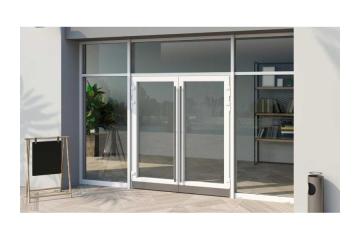 Window Replacement Gadsden AL: What Homeowners Need to Know