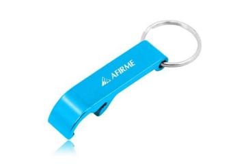 PapaChina Offers Personalized Bottle Openers At Wholesale Price