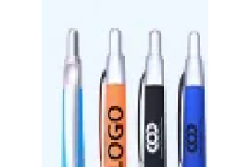 PapaChina Offers Custom Wireless Earbuds Wholesale