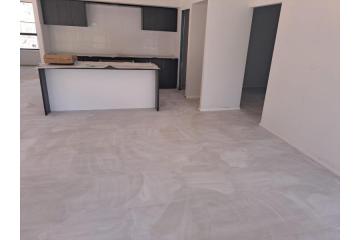  Protect Your Property with Basement Waterproofing Sydney | Skill Wide Projects