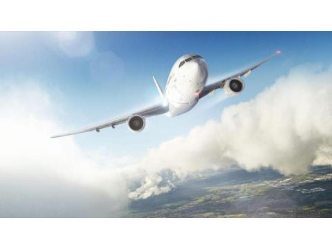 Emirates Airlines Sydney Office +1-888-738-0817