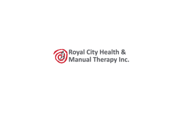 Royal City Health and Manual Therapy Inc.