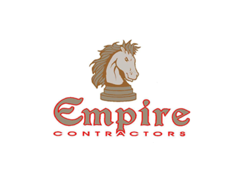 Flat Roof Replacement Lansing MI | Roofs By Empire