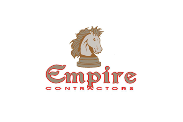 Flat Roof Replacement Lansing MI | Roofs By Empire