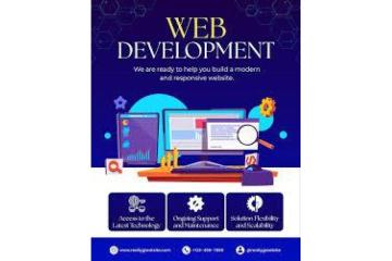 Invoidea is a Leading Food Delivery App Development Company Creating Smart Ordering Platforms