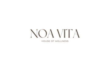 Best Gua Sha Tool for Face Lifting | Noa Vita