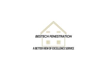 Why uPVC Doors and Windows Are a Smart Choice for Modern Homes and Buildings