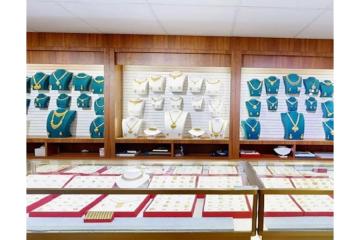 Sell Silver in Brisbane for Instant Cash - Gold Buyers