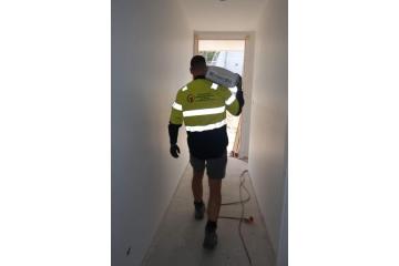 Top Recruitment Agencies Sydney for Reliable Staffing | GD Recruitment