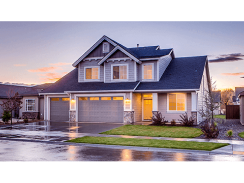 Sell A House Fast In Milwaukee Without Fixing A Thing