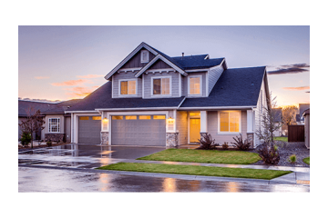 Sell A House Fast In Milwaukee Without Fixing A Thing