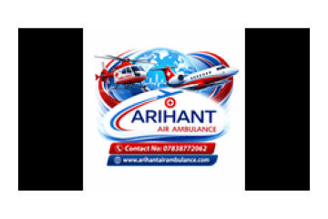 Air Ambulance Costs Explained: What You Need to Know Before Booking