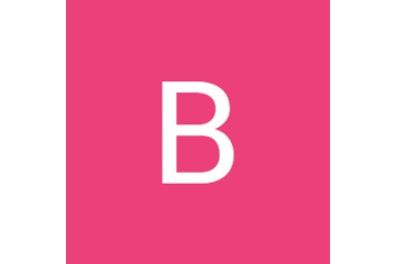 Comprehensive Orthopedic and Eye Care Services for Better Health in Sunam