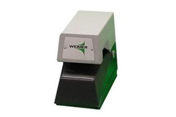 High-Quality Electronic Date Stamp for Office and Industrial Use