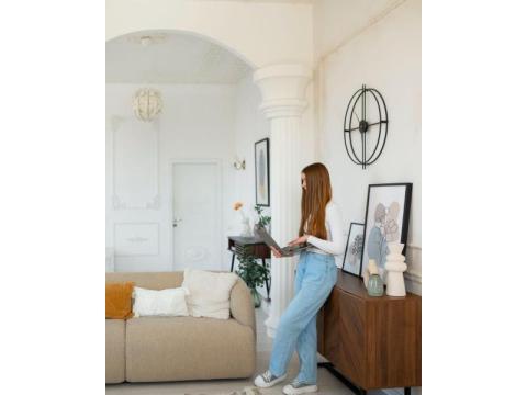 Real Estate House Staging in San Francisco: Make Your Property Stand Out