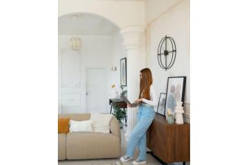 Real Estate House Staging in San Francisco: Make Your Property Stand Out