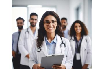 Top Contraceptive Management Options in Springfield for Safe Family Planning