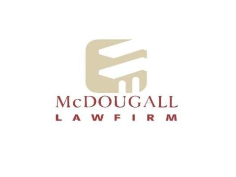 McDougall Law Firm, LLC