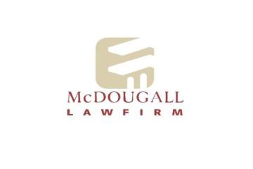 McDougall Law Firm, LLC