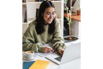 Business Loan Calculator Australia for Easy Repayments