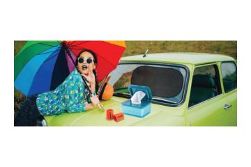 PapaChina Guides Businesses on Dropshipping from China Opportunities