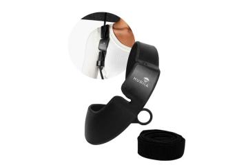 Multi-Purpose Premium Quality Hands Free Umbrella Clamp - Huriia