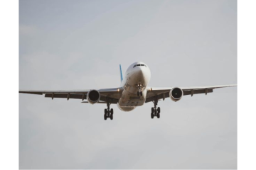 Korean Air Moscow Office in Russia +1-888-738-0817