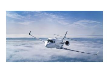 Lufthansa Airlines Bali Office +1-888-738-0817