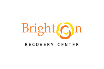 Why Brighton Sober Living Stands Apart in Utah's Recovery Landscape – Brighton Recovery Center 