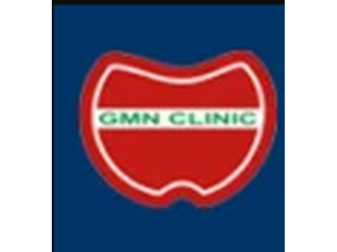 Online Dietician Support for Better Health and Energy