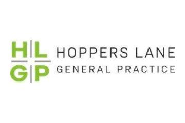Women's Health GP Melbourne | Hoppers Lane GP – Trusted Women’s Health Clinic