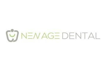 All On 4 Bundoora | All-on-4 Melbourne at New Age Dental