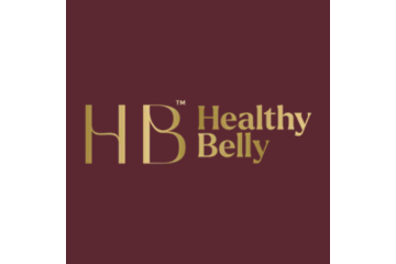 Healthy Belly Desi Laddu: Guilt-Free Treats for Your Urban Healthy Lifestyle 