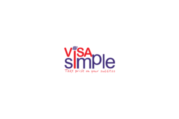skilled worker visa uk