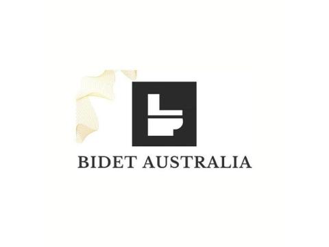 Where to buy Bidet in Australia