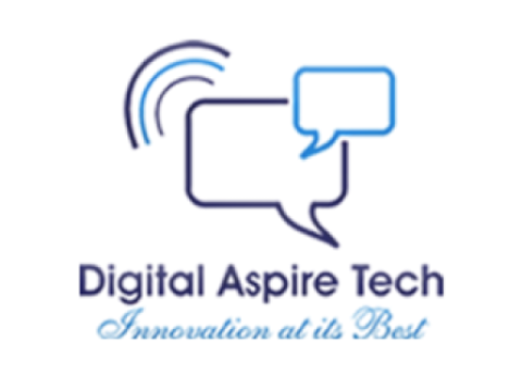  How Professional Digital Marketing Services Help Businesses Grow Online