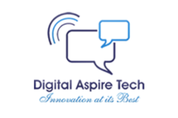  How Professional Digital Marketing Services Help Businesses Grow Online