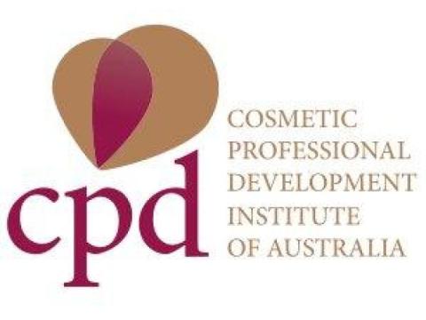 Cosmetic Training for Nurses | CPD Institute of Australia – Professional Courses